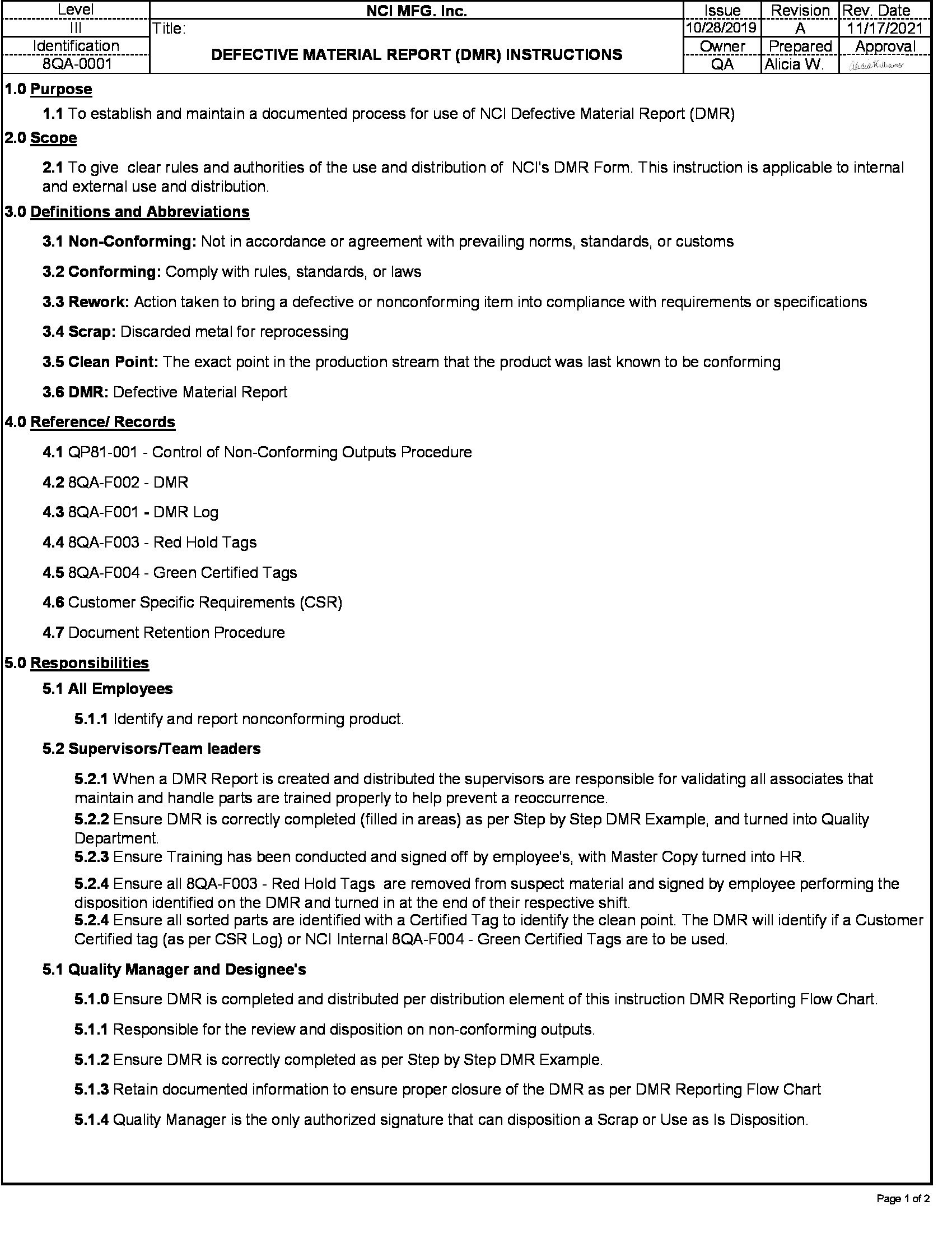 /docs/files/8QA-0001_DMR Instructions_REV. A(1693498541)[0].jpg